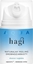 Picture of Hagi Hagi, AQUA agodny peeling z drobinkami ryu, 50 ml