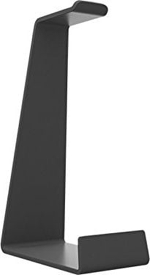 Изображение Hagor Stojak na suchawki czarny (7779)