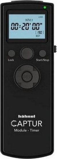 Picture of Hahnel Hahnel Captur Module Timer