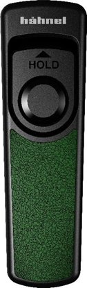 Picture of Hahnel Hahnel Cord Remote HRF 280 Pro Fuji