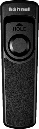 Picture of Hahnel Hahnel Cord Remote HRN 280 Pro Nikon
