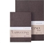 Picture of Hahnemühle HAHNEMUHLE THE CAPPUCCINO BOOK A4 uniw