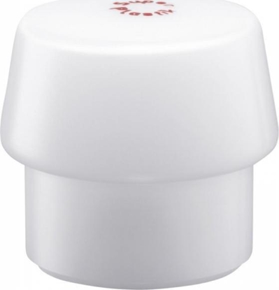 Attēls no Halder Obuch do motka mikki Superplastik 80mm HALDER