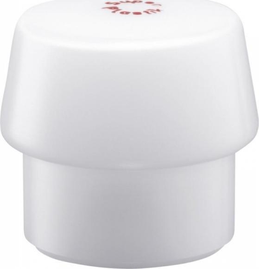 Изображение Halder Obuch do motka mikki Superplastik 80mm HALDER