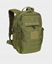 Изображение Halti Sandstorm 2 backpack, green