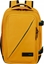 Picture of Hama 149174 1924 PLECAK KABINOWY (RYANAIR) AMERICAN TOURISTER TAKE2CABIN S YELLOW