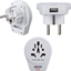 Picture of Hama ADAPTER PODRÓNY "WORLD TRAVEL USB"