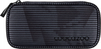 Attēls no Hama COOCAZOO 2.0 przybornik, kolor: Dark Mission