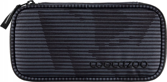 Picture of Hama COOCAZOO 2.0 przybornik, kolor: Dark Mission