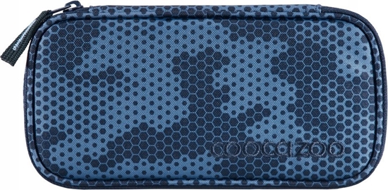 Picture of Hama COOCAZOO 2.0 przybornik, kolor: Geometric Sky