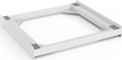 Picture of Hama RAMKA "BASIC" DO MOCOWANIA SUSZARKI NA PRALCE