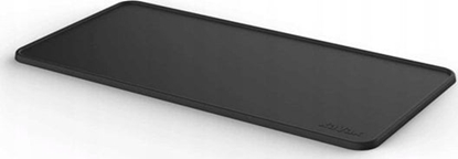 Изображение Hama XAVAX MATA TAMPINGOWA/BARMASKA SILIKONOWA 30X15 CM BARISTA