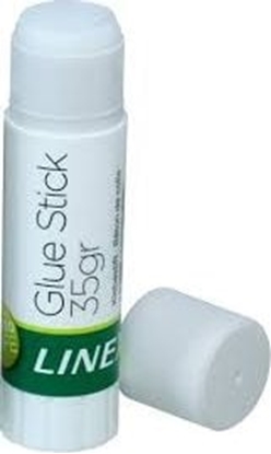 Picture of Hamelin Klej w sztyfcie Linex 35 g