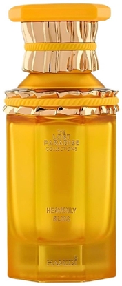 Изображение HAMIDI Lost Paradise Heavenly Bliss EDP spray 100ml