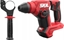 Attēls no HAMMER ROTARY CORDLESS 3821CA 20V BL
