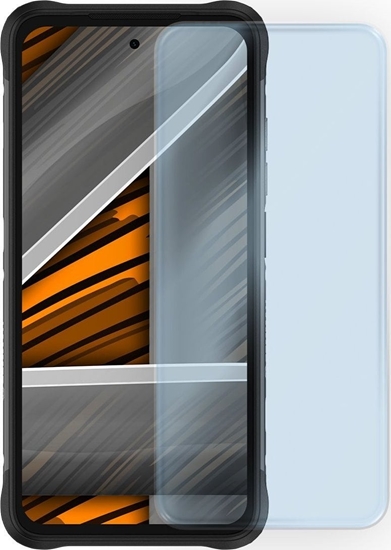 Picture of Hammer Szko Hartowane Do Hammer Blade 4