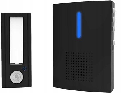 Attēls no Hammerite Spray Paint Smooth Black 400 Ml