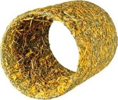 Attēls no HAM-STAKE HS.19A1 TUNEL ZIOOWY Z         NAGIETKIEM 25cm