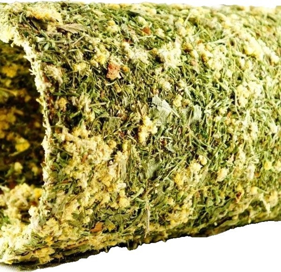 Picture of HAM-STAKE HS.19B1 TUNEL ZIOOWY           KOCANKOWY 25cm