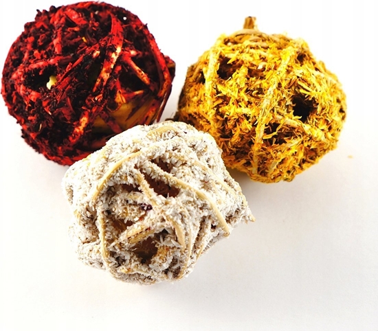 Изображение HAM-STAKE HS.75A1 CHRUPKIE PIECZKI XL