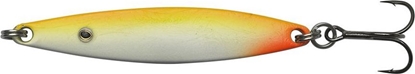 Picture of Hansen SD Fight 7.6cm 18g UV Yellow/Pearl White (62353)