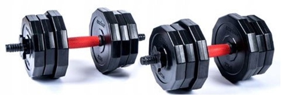 Picture of Hantle Cementowe 20 kg