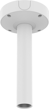 Picture of Hanwha SBP-300CMW1 Deckenhalterung weiß retail