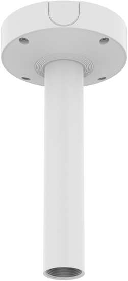 Picture of Hanwha SBP-300CMW1 Deckenhalterung weiß retail