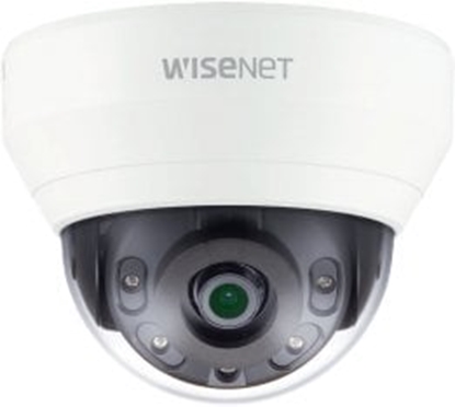 Picture of Hanwha Techwin IP-Cam Fixed Dome "Q-Serie QND-6012R 2MP