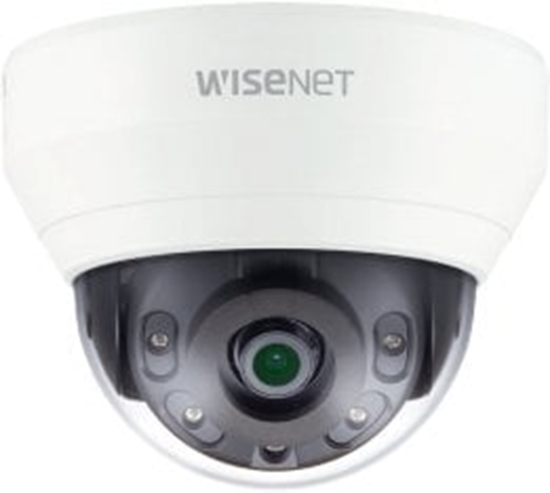 Picture of Hanwha Techwin IP-Cam Fixed Dome "Q-Serie QND-6012R 2MP