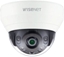 Picture of Hanwha Techwin IP-Cam Fixed Dome "Q-Serie QND-6012R 2MP