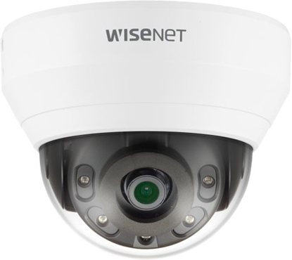 Picture of Hanwha Techwin IP-Cam Fixed Dome "Q-Serie QND-6012R1 2MP