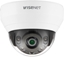 Picture of Hanwha Techwin IP-Cam Fixed Dome "Q-Serie QND-6012R1 2MP