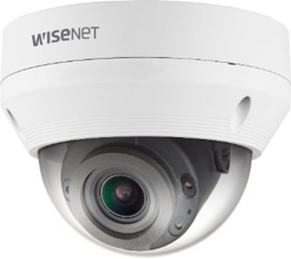 Picture of Hanwha Techwin IP-Cam Fixed Dome "Q-Serie" QNV-8080R