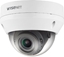 Attēls no Hanwha Techwin IP-Cam Fixed Dome "Q-Serie" QNV-8080R