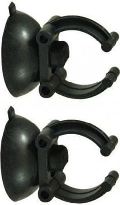 Attēls no HAPPET PRZYSSAWKI Z UCHWYTEM