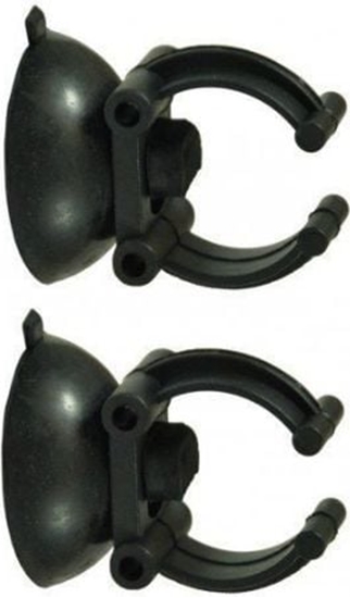 Picture of HAPPET PRZYSSAWKI Z UCHWYTEM