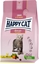 Picture of Happy Cat Junior Farm Poultry, sucha karma, dla kocit w wieku 4-12 mies, drób, 1,3 kg, worek