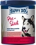 Picture of Happy Dog Pre-start, suplement regulujcy bilans wodny i enegretyczny, dla psa, 200g