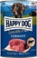 Picture of Happy Dog PUSZKA dla psa - Germany (woowina) 400g