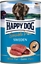 Attēls no Happy Dog PUSZKA dla psa - Sweden (dziczyzna) 400g