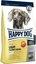 Picture of Happy Dog Supreme Fit&Vital Light Calorie Control, 4 kg