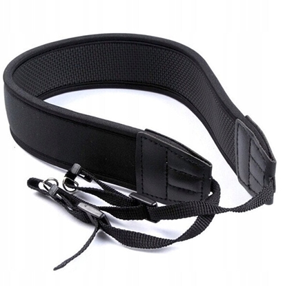 Attēls no HAPPY FRIEND Wooden Doll High Chair (FSC)