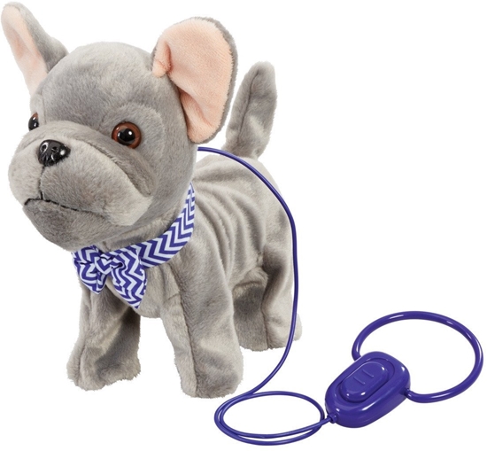 Picture of HAPPY PETS Walk Along French Bulldog