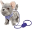 Attēls no HAPPY PETS Walk Along French Bulldog