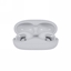 Attēls no Happy Plugs Clip - bezprzewodowe otwarte suchawki douszne (white)