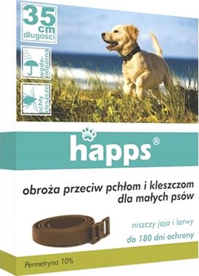 Изображение Happs OBRO½A DLA MAYCH PSàW 110150 - 5904517044630