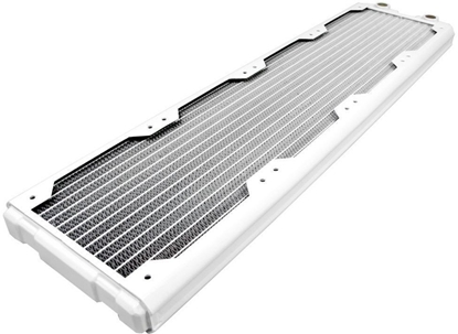 Picture of Hardware Labs Black Ice Nemesis GTS 560 Radiator - 560mm, Satin-Weiß