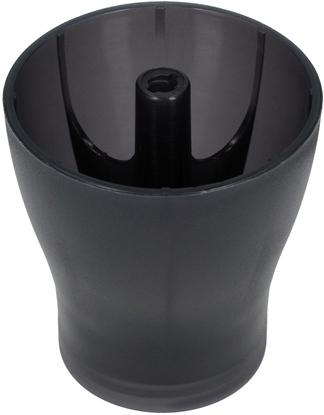 Attēls no Hario - Hopper do mynka Mini-Slim Plus