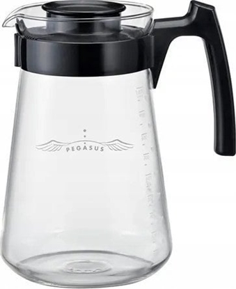 Attēls no Hario - PEGASUS 03 - Serwer szklany 1000ml